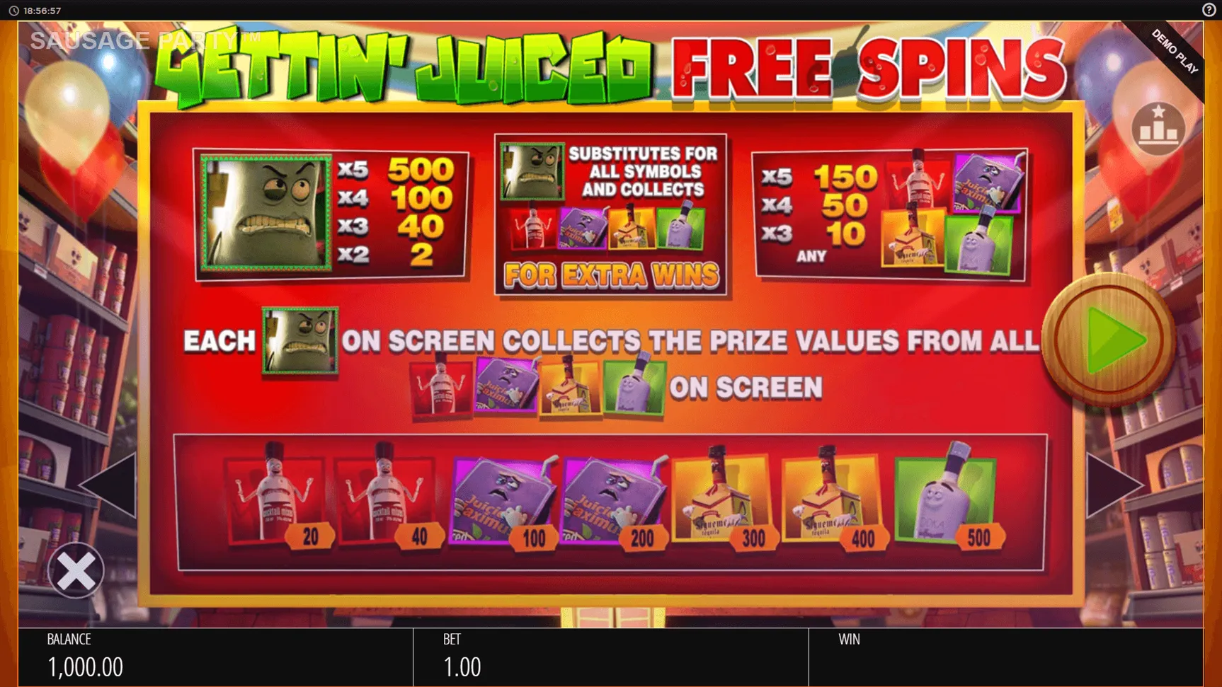 Discover the Ultimate Slot Game at Vegas11 – Unleash the Thrill and Win Big!